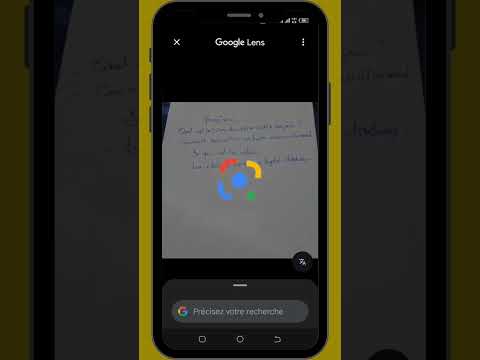 Akouvi Digital Academy 