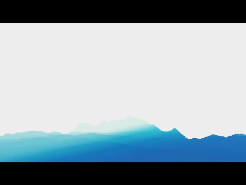 Iron Mountain France : Expert en Gestion de Records, Numérisation et Solutions Digitales 📁