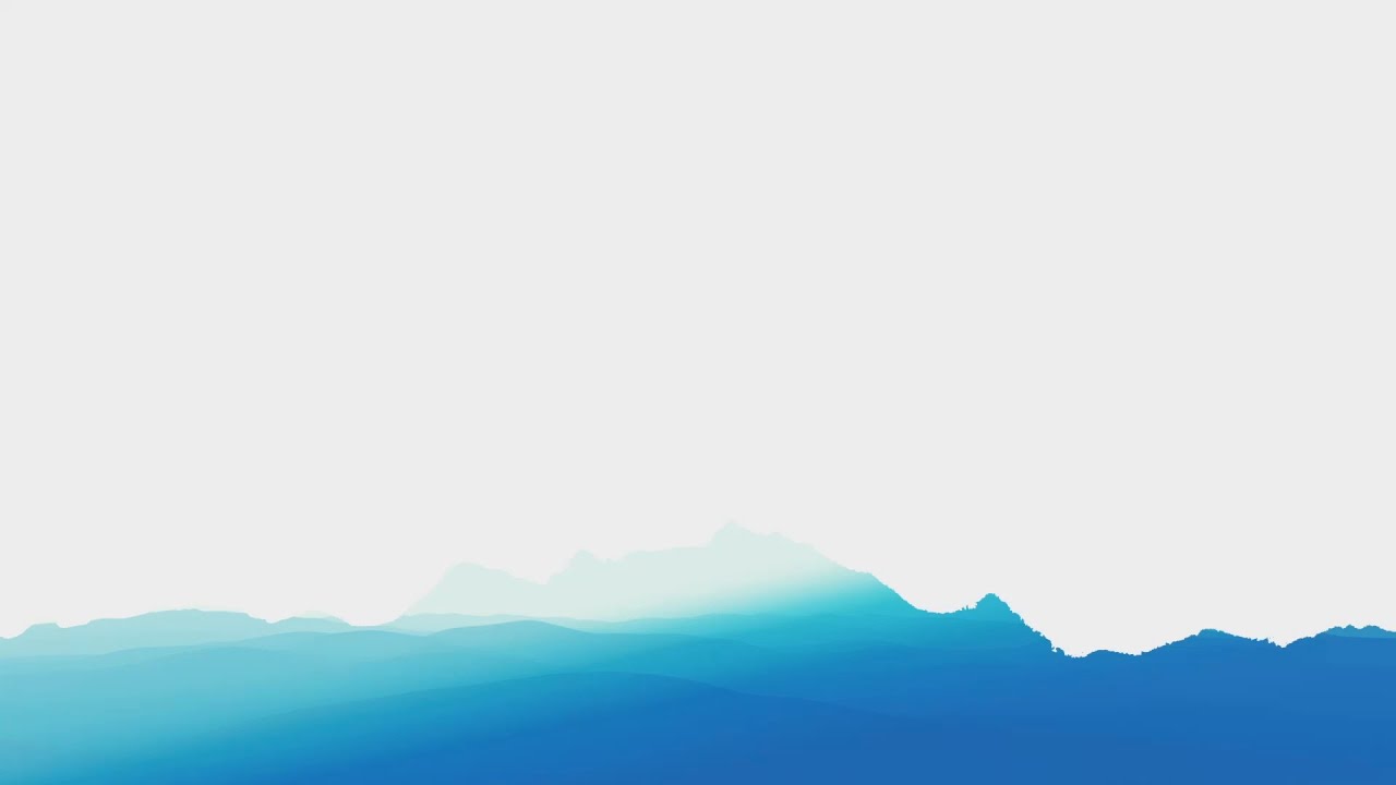 Iron Mountain France : Expert en Gestion de Records, Numérisation et Solutions Digitales 📁