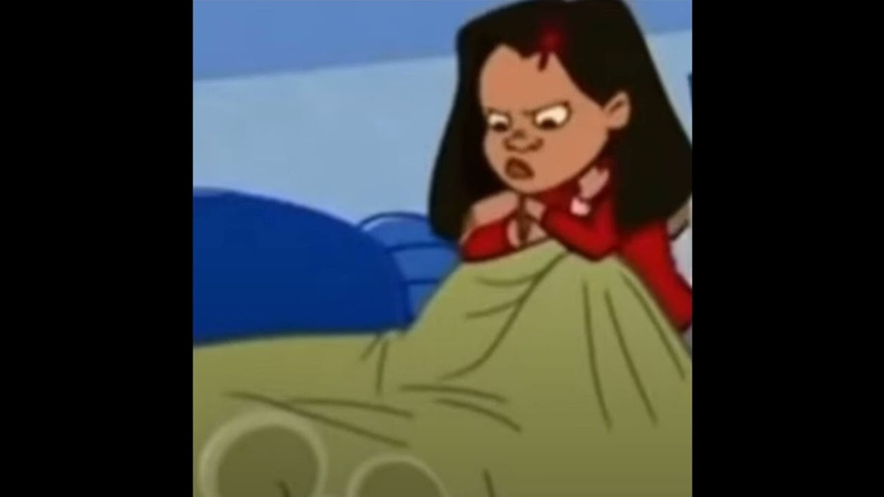 Jaydes - So? (Unreleased Leak) ๐ถ