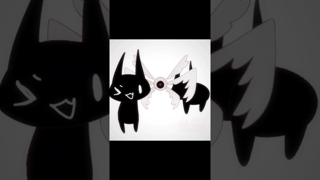 Cute Animation Test ๐จ