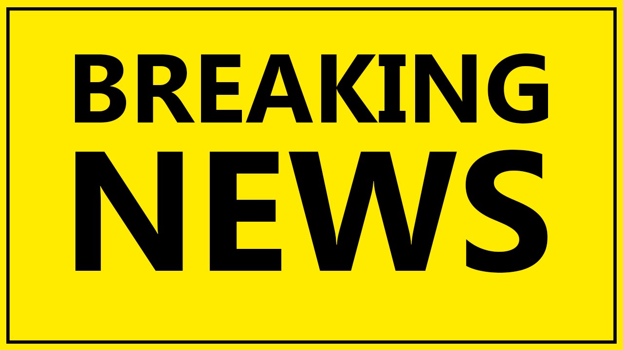 UAE Mourns Shaikh Rashid's Passing 🕊️