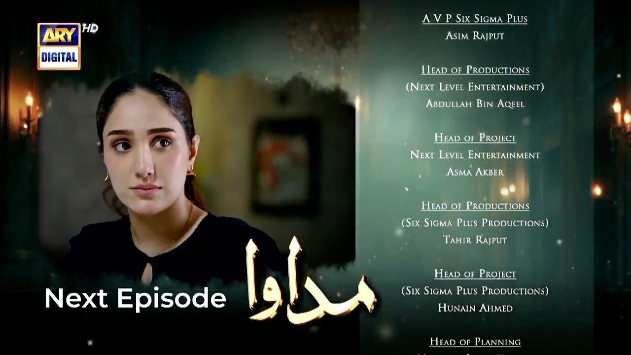 Madawa Episode 54 Promo | Madawa Episode 54 Teaser | Review | 2nd Feb 2026
