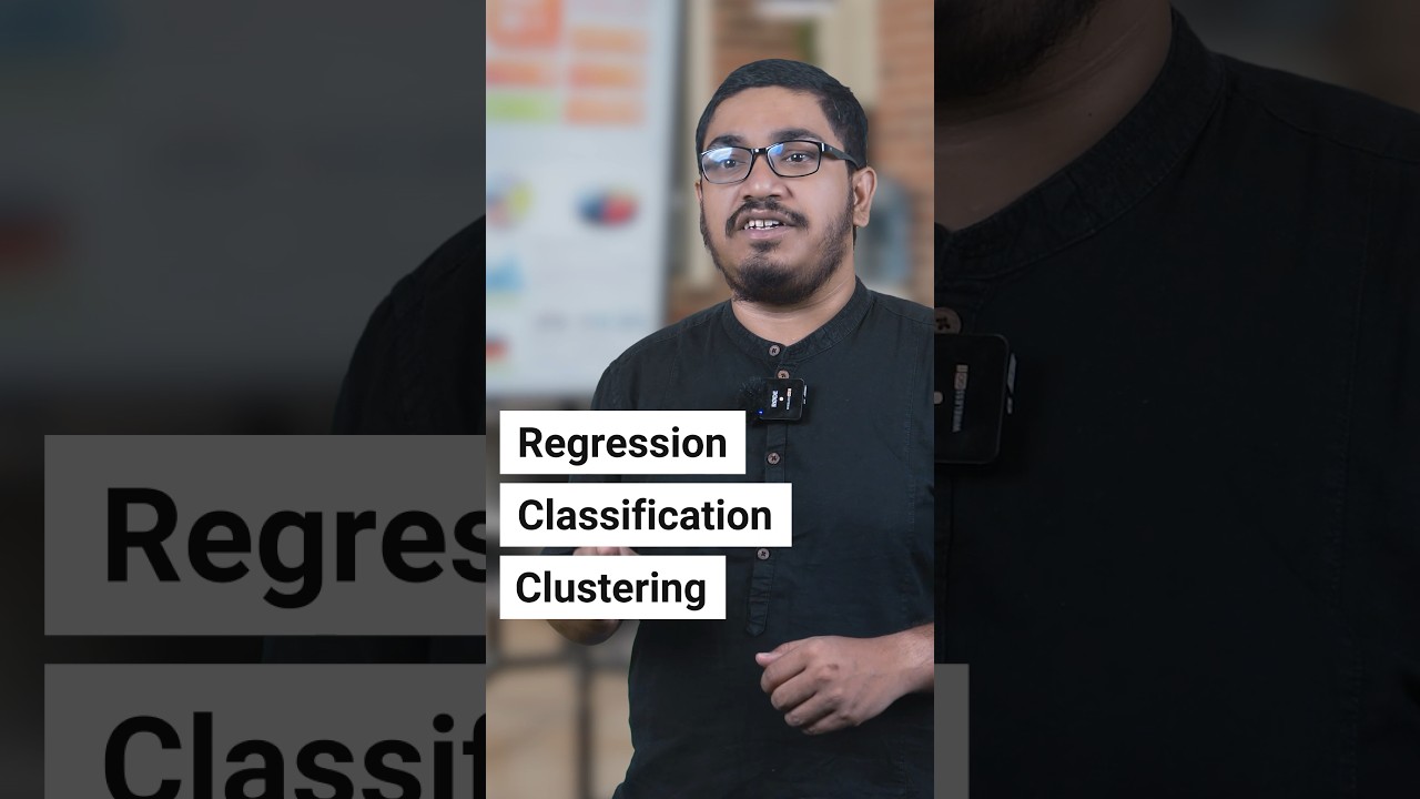 Top Machine Learning Projects for Beginners π | Build Your Data Science Portfolio