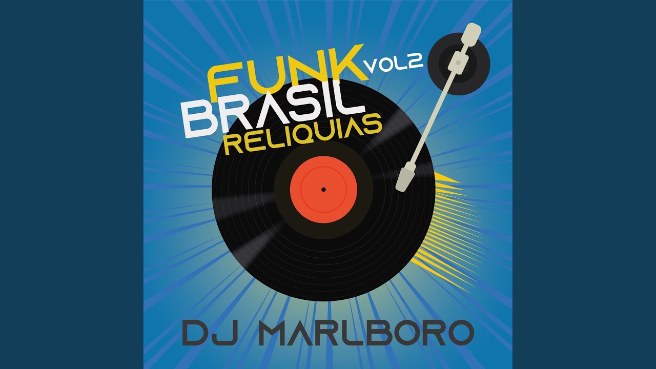 Rap Do Dende by Nelio e Espiga 🎤