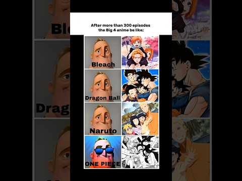 #anime #onepiece #memes