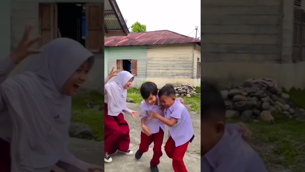 Doa Masuk Surga 🤲 | Viral Short Video