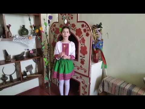 У незалежній Україні! – Творчий конкурс ✨