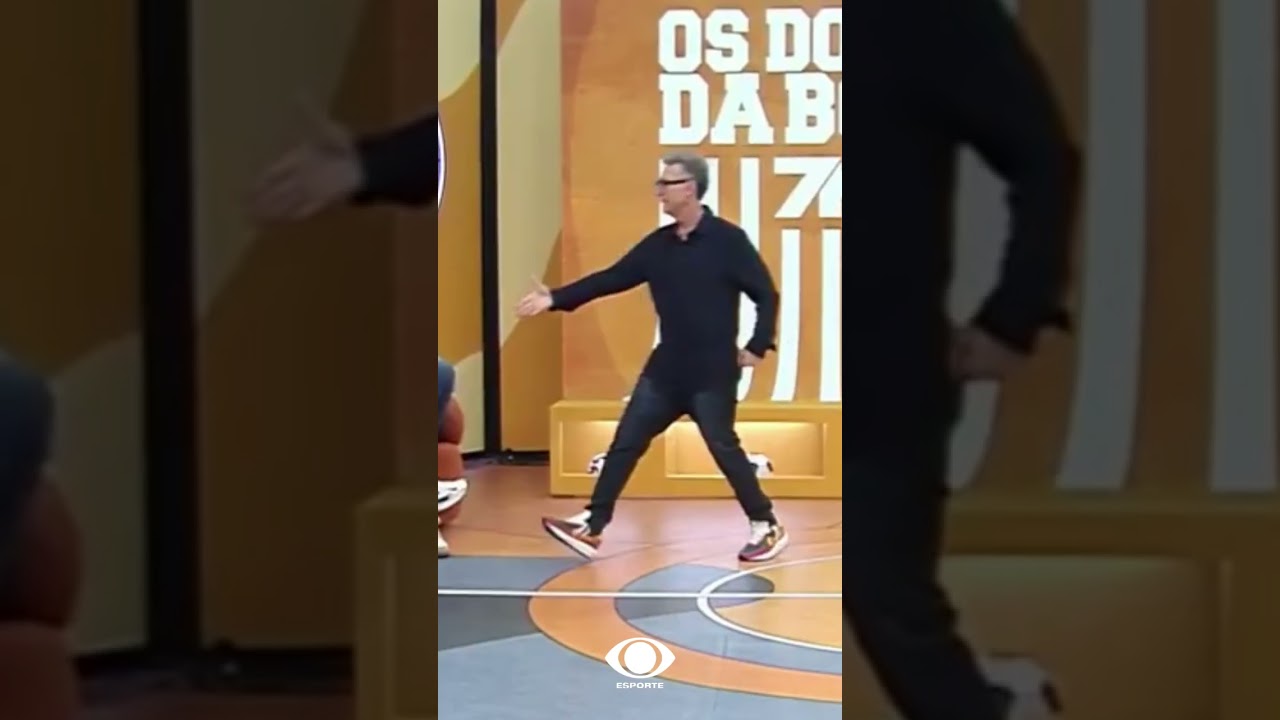 Palmeiras x Santos: Neymar Vai Jogar no Allianz Parque? Veja as Previsões dos Especialistas ⚽