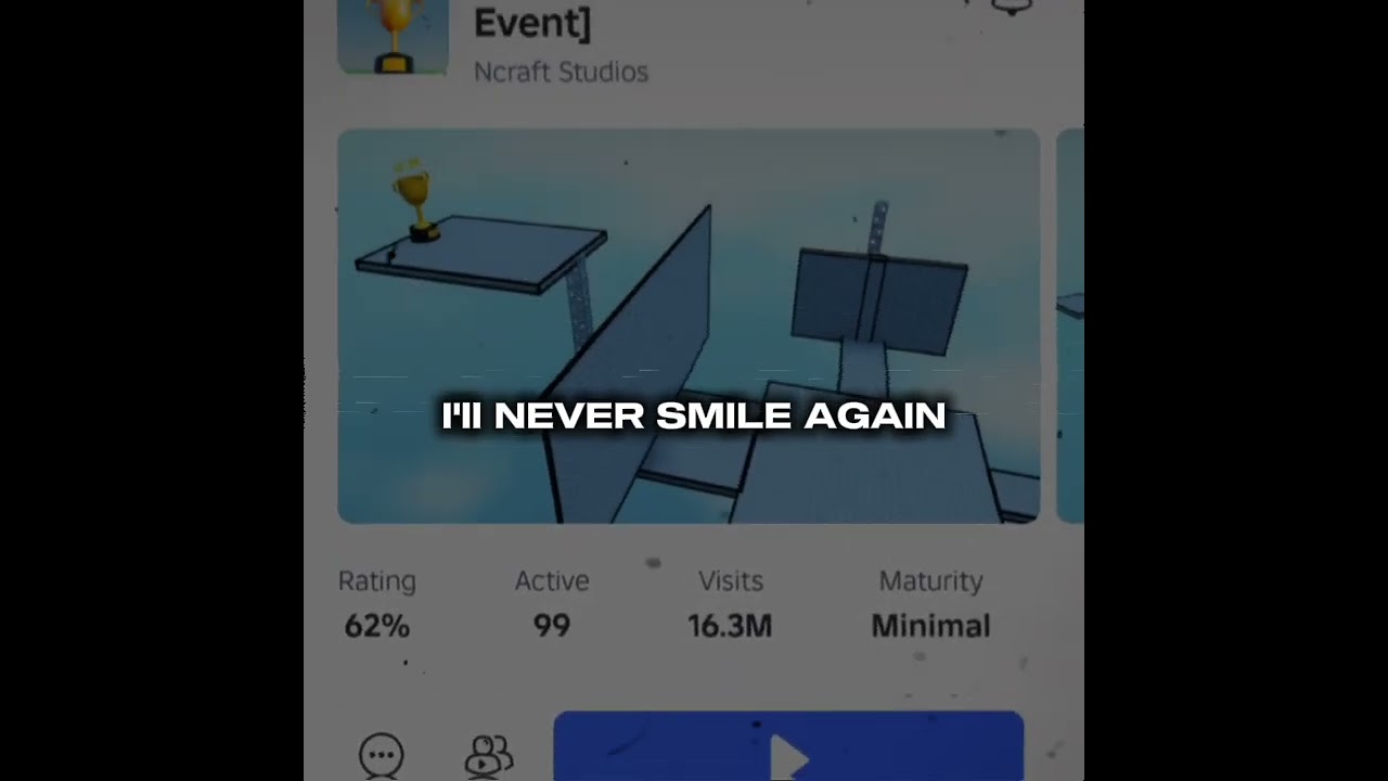 10 Cerita Seru yang Wajib Kamu Dengar