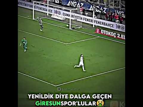 1. Fenerbahçe: Club Overview