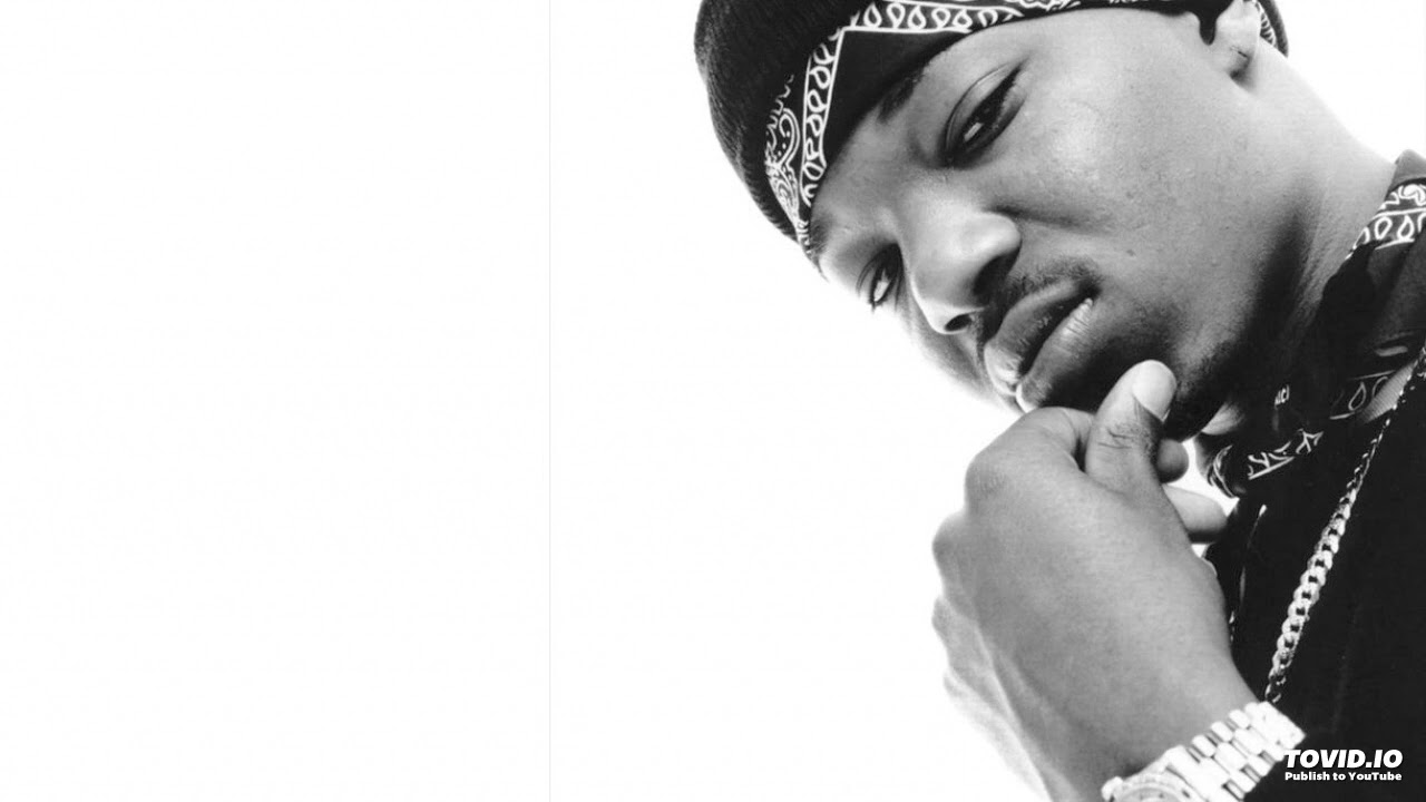 [FREE] B.G. x Mannie Fresh 'Cash Money Is An Army' Beat