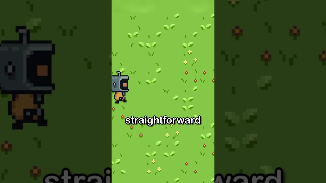 Make Video Games | Follow in the Footsteps of Indie Game Classics