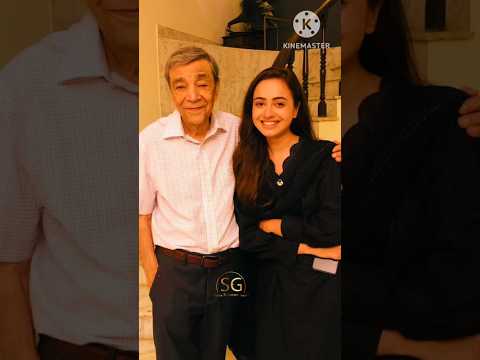 Pathar Dil Drama Episode 86 87 88 89 90 BTS 😍💣❤ #pathardil #geotv #viral #shorts #youtubeshorts