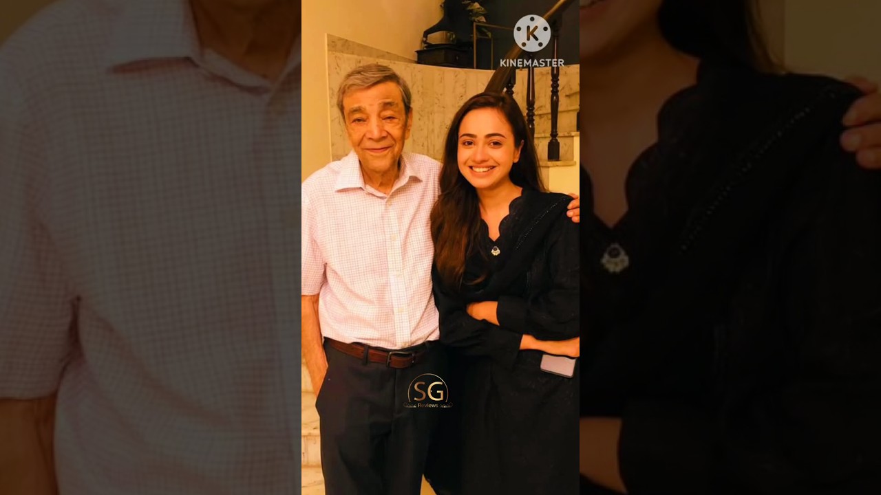 Pathar Dil Drama BTS Episodes 86-90 | Exclusive Behind-the-Scenes Moments 😍