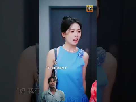 #dramachannel #kdrama #dramachannel #kdrama #dramachannel #kdrama #dramachannel