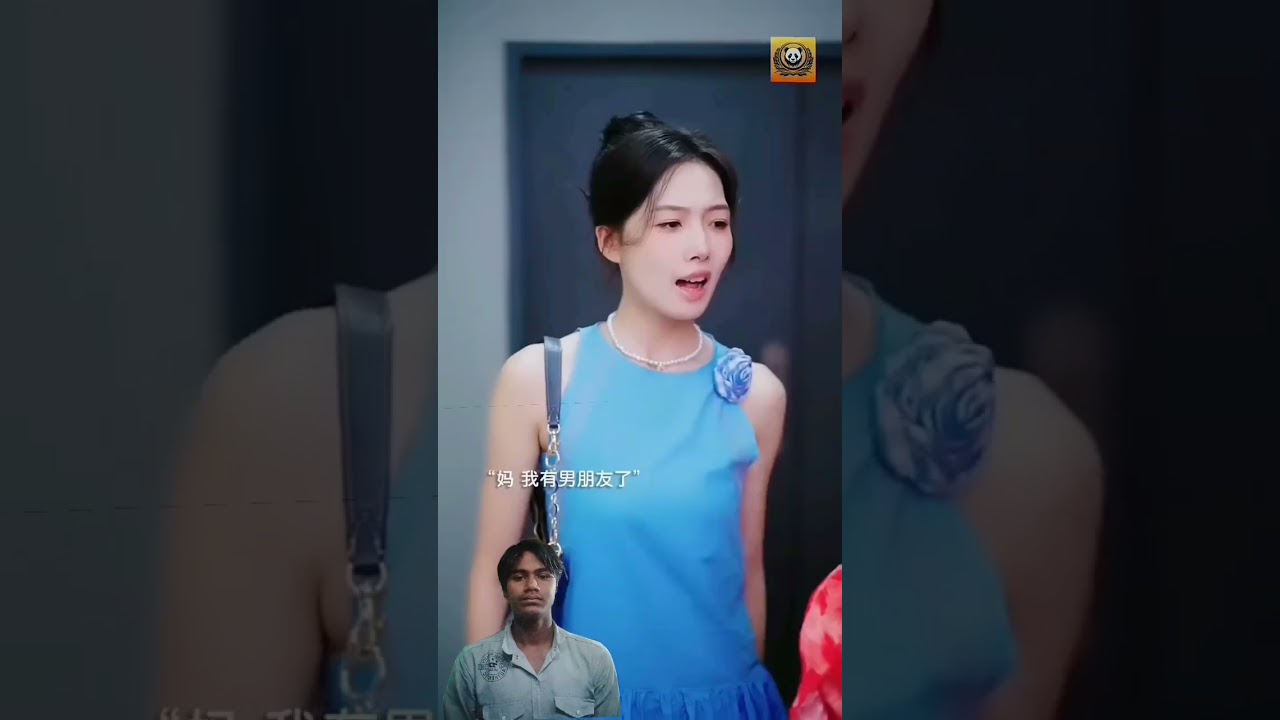 Top K-Drama Recommendations You Canβt Miss! π¬