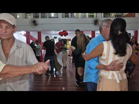 #234858#Wagner dos teclados de Linhares ES Tel(27)99771 3711)(Canaã Social Clube)(Baixo Guandu ES)