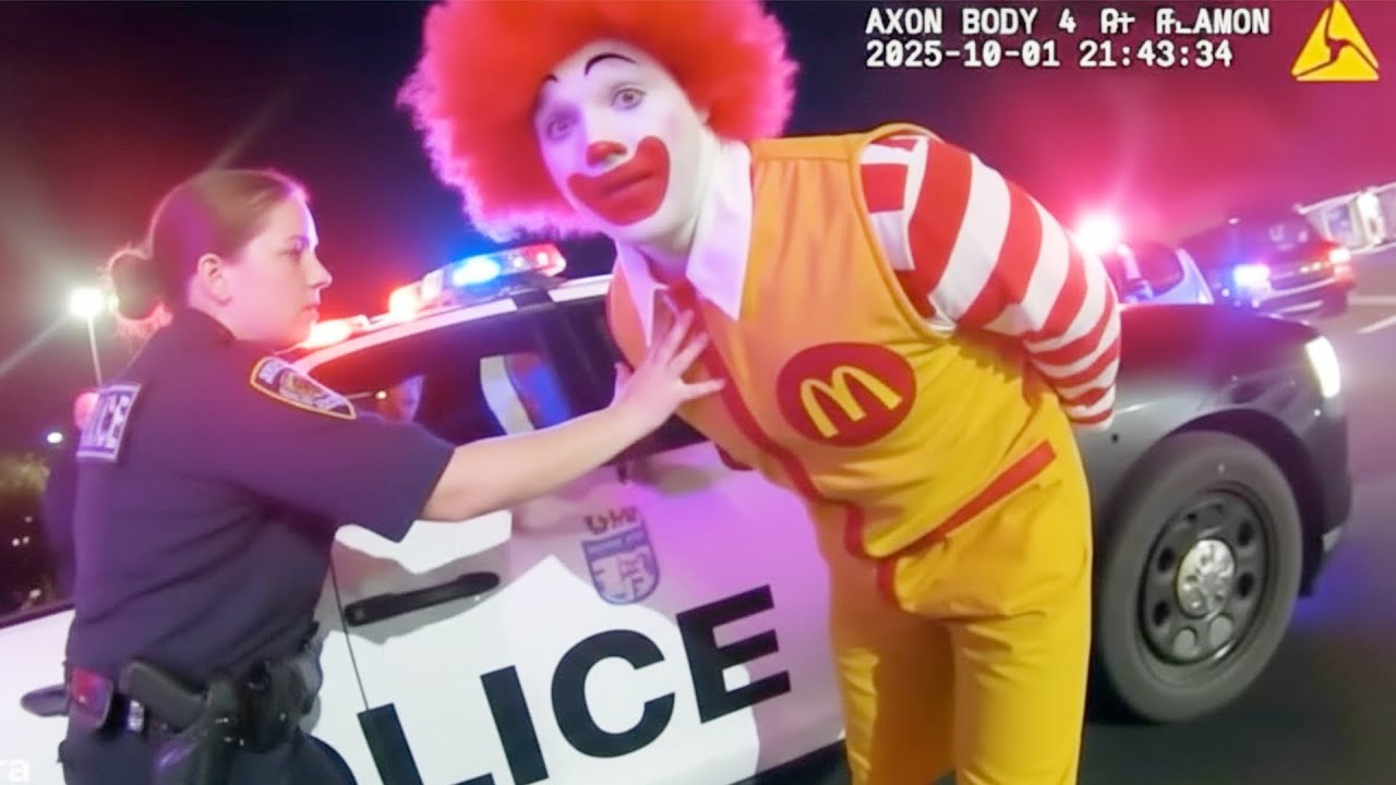 Using Sora 2.0 Video AI to Create Content 🎥