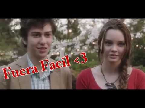 Si Fuera Fácil by Matisse | Evitando el Amor 🎶