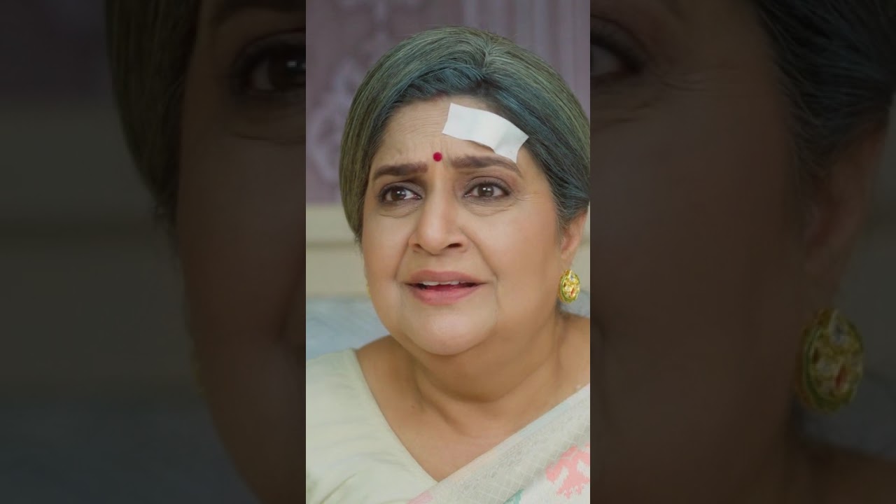 Tumm Se Tumm Tak | Ep - 346 | Reel | Jun 20 2026 | Zee5 Hindi