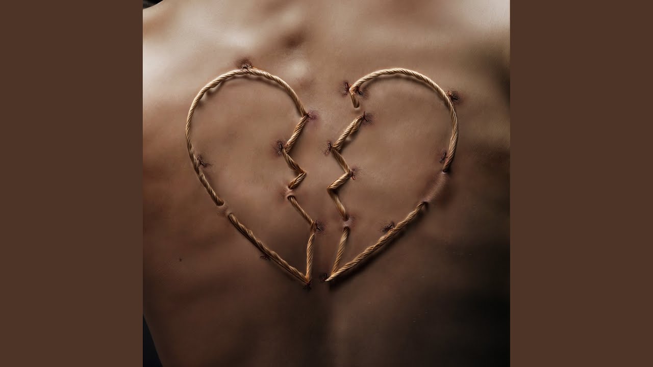 Vento e Ruggine by Settembre Vertebre 🌬️