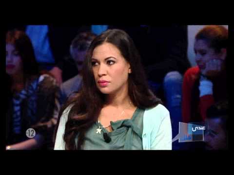 عندي منقلك الحلقة 24, 29-05-2014 جزء 02