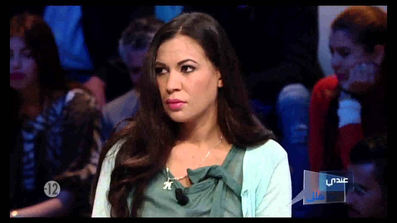 مشاهدة الحلقة 24 من منقلك بتاريخ 29-05-2014 الجزء 2 📺