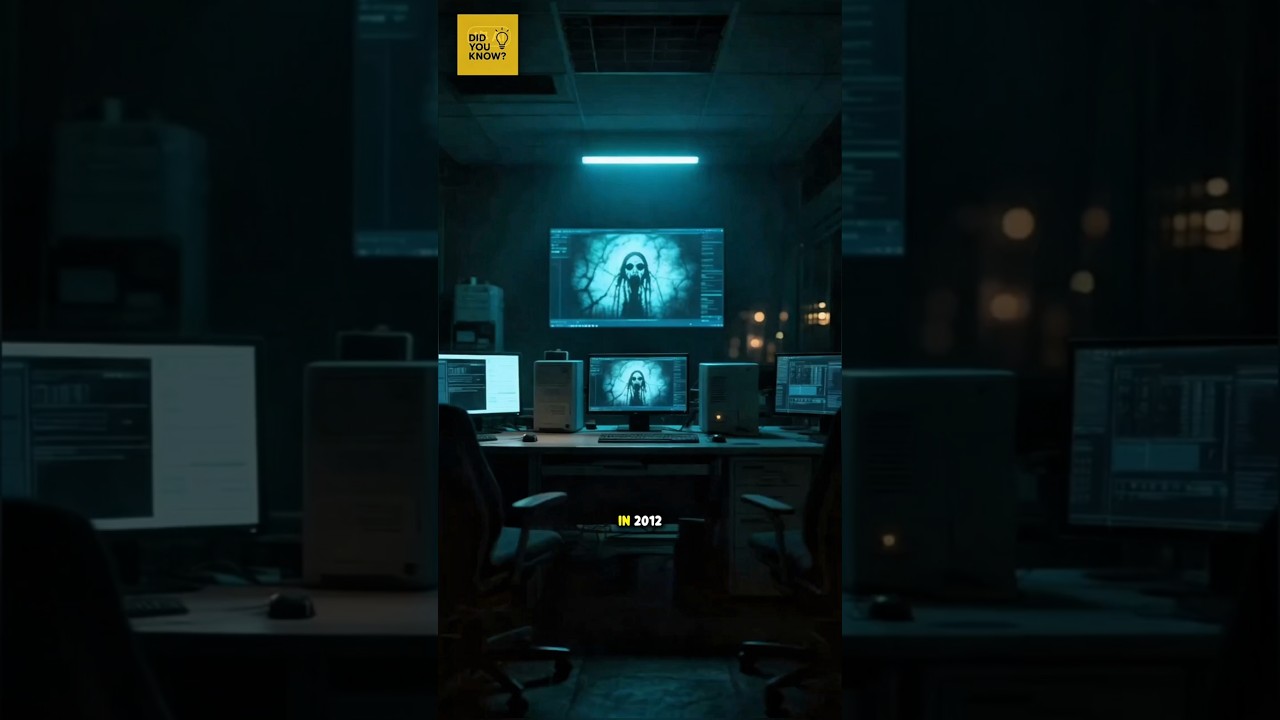 Uncover the Internet's Deepest Mystery: The Secret Code of Cicada 3301 🔍