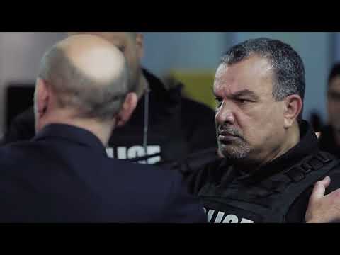 Bolice حالة عادية_S01_Ep15