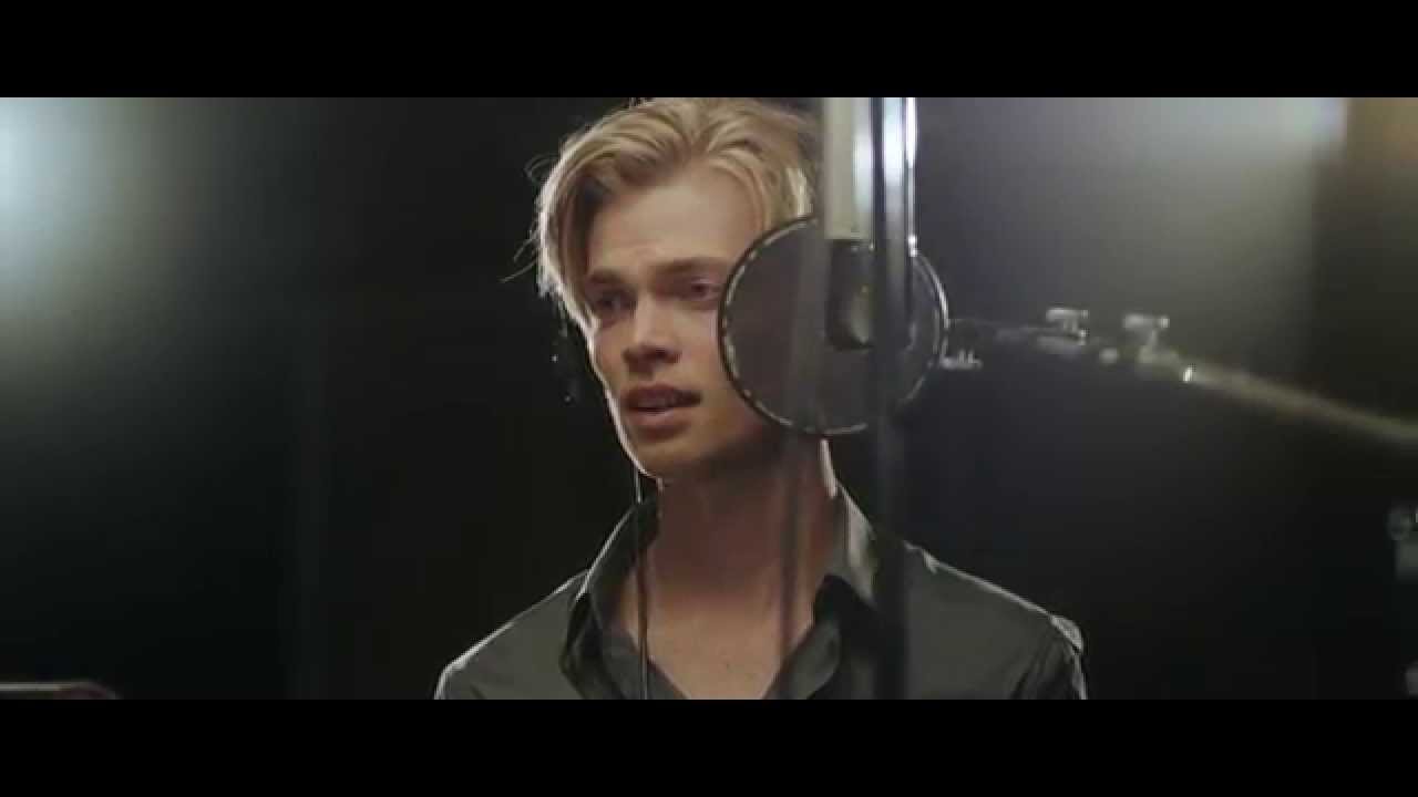 Mozart! Musical: Wie wird man seinen Schatten los? 🎭