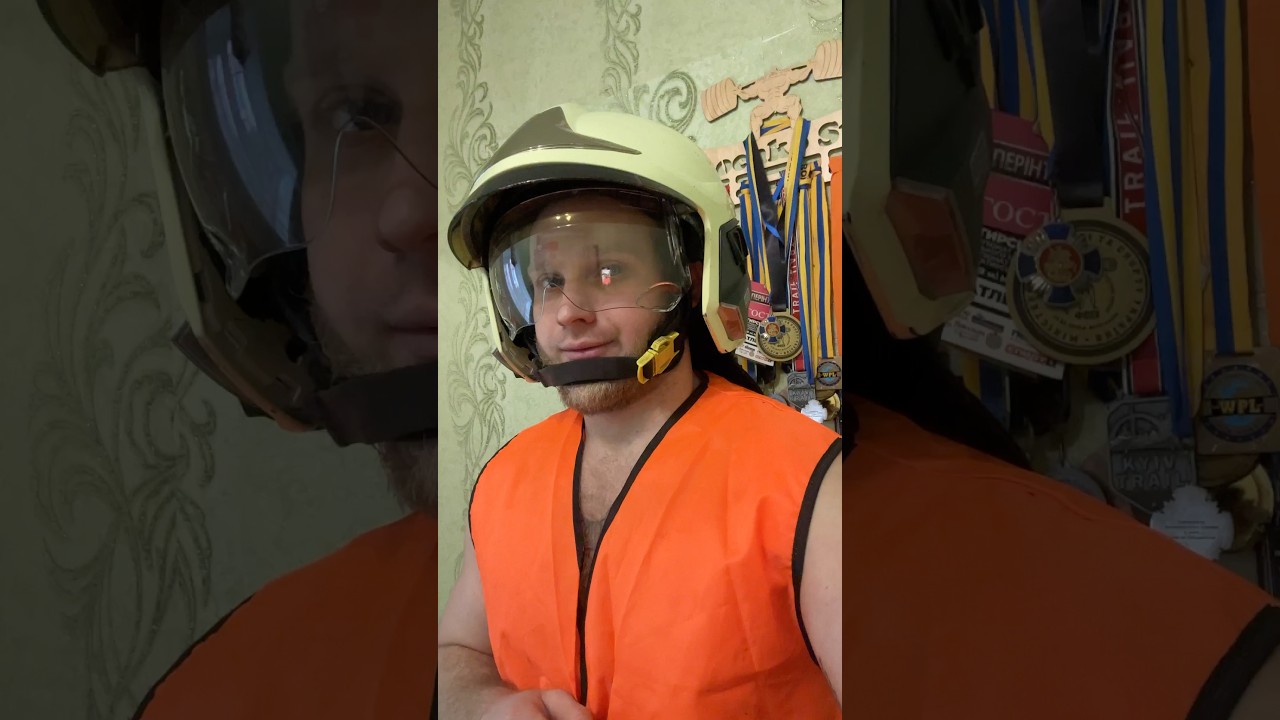 Профессия (юмор, приколы, смешное видео) 😂