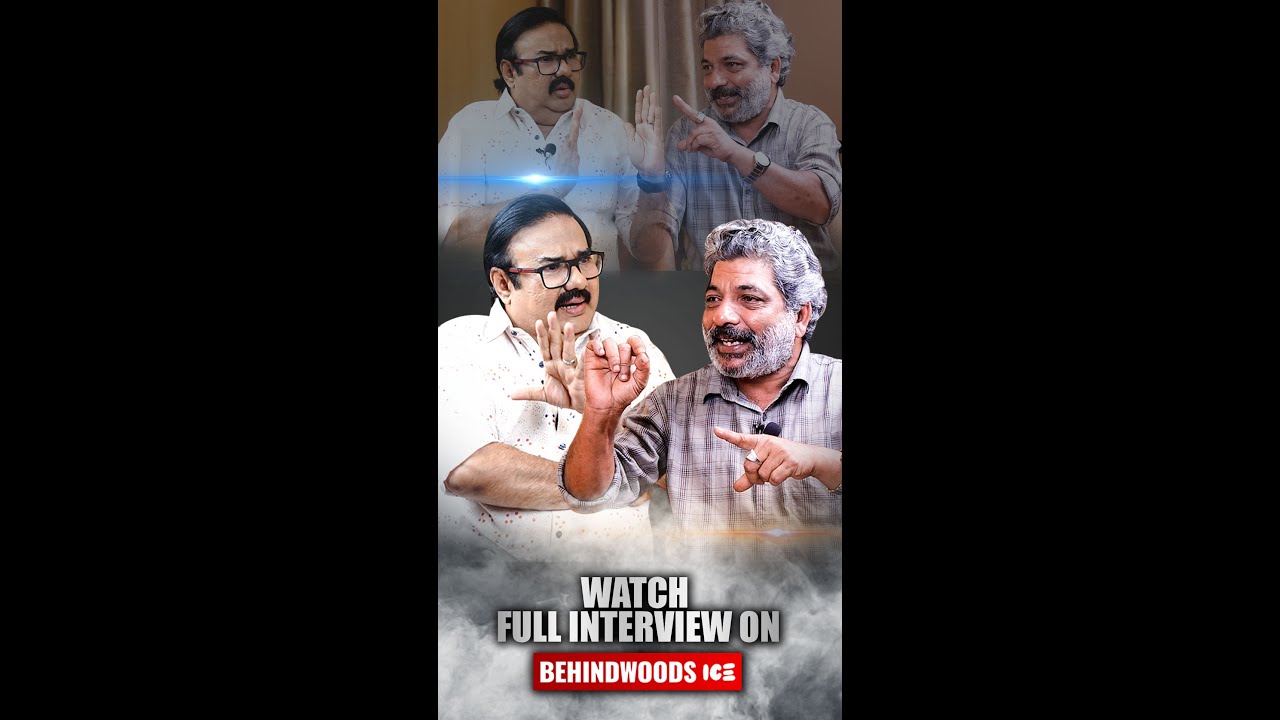 Lijo Pellissery ഉദ്ദേശിക്കുന്നതുപോലെ അഭിനയിച്ചില്ലെങ്കിൽ... | Jaffer Idukki Reveals