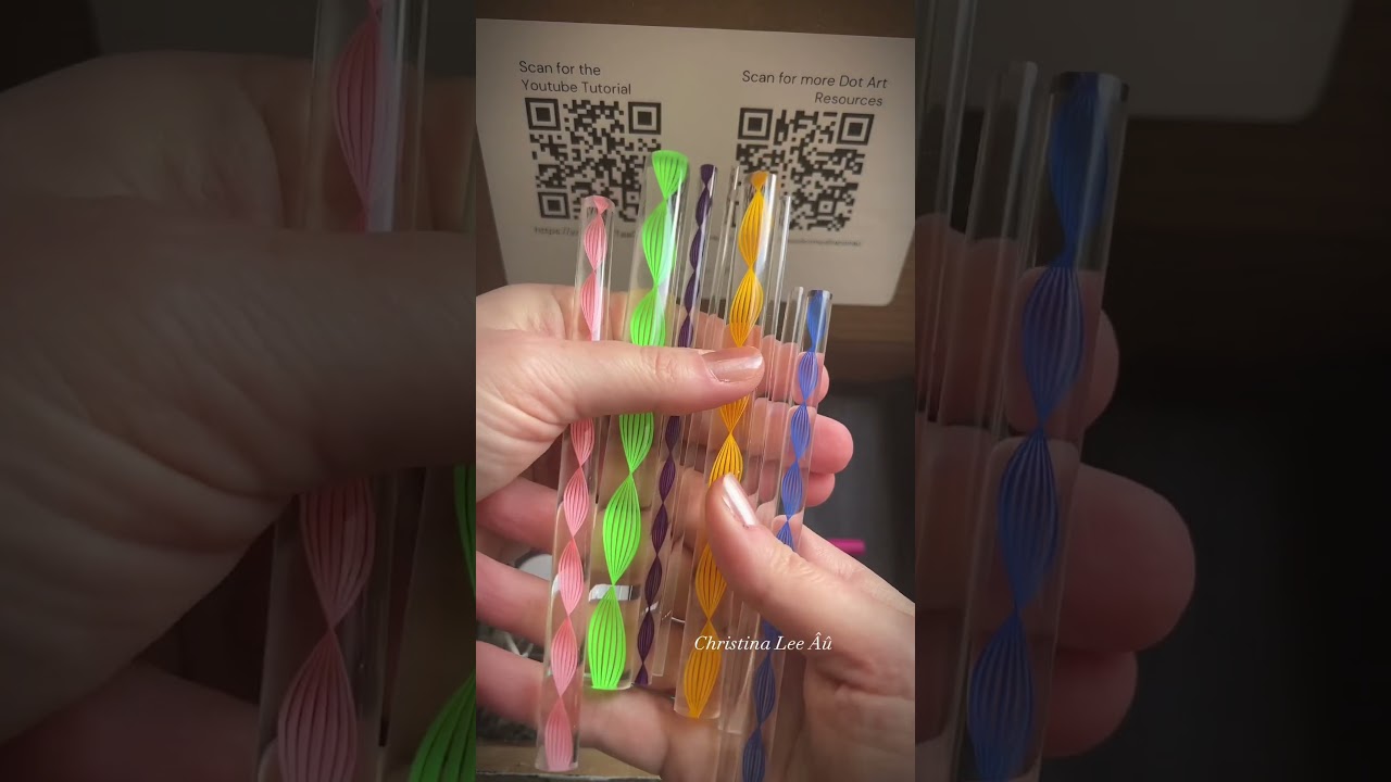 Get Your Dot Mandala Tool Kit & Video Tutorial β Ready to Ship! π¨