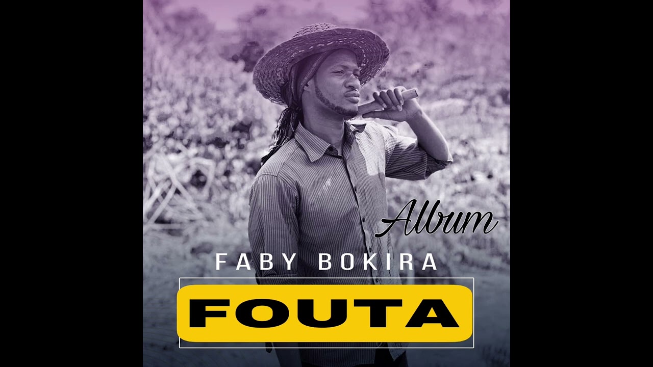 Bokira: Discover the Unique World of Bokira