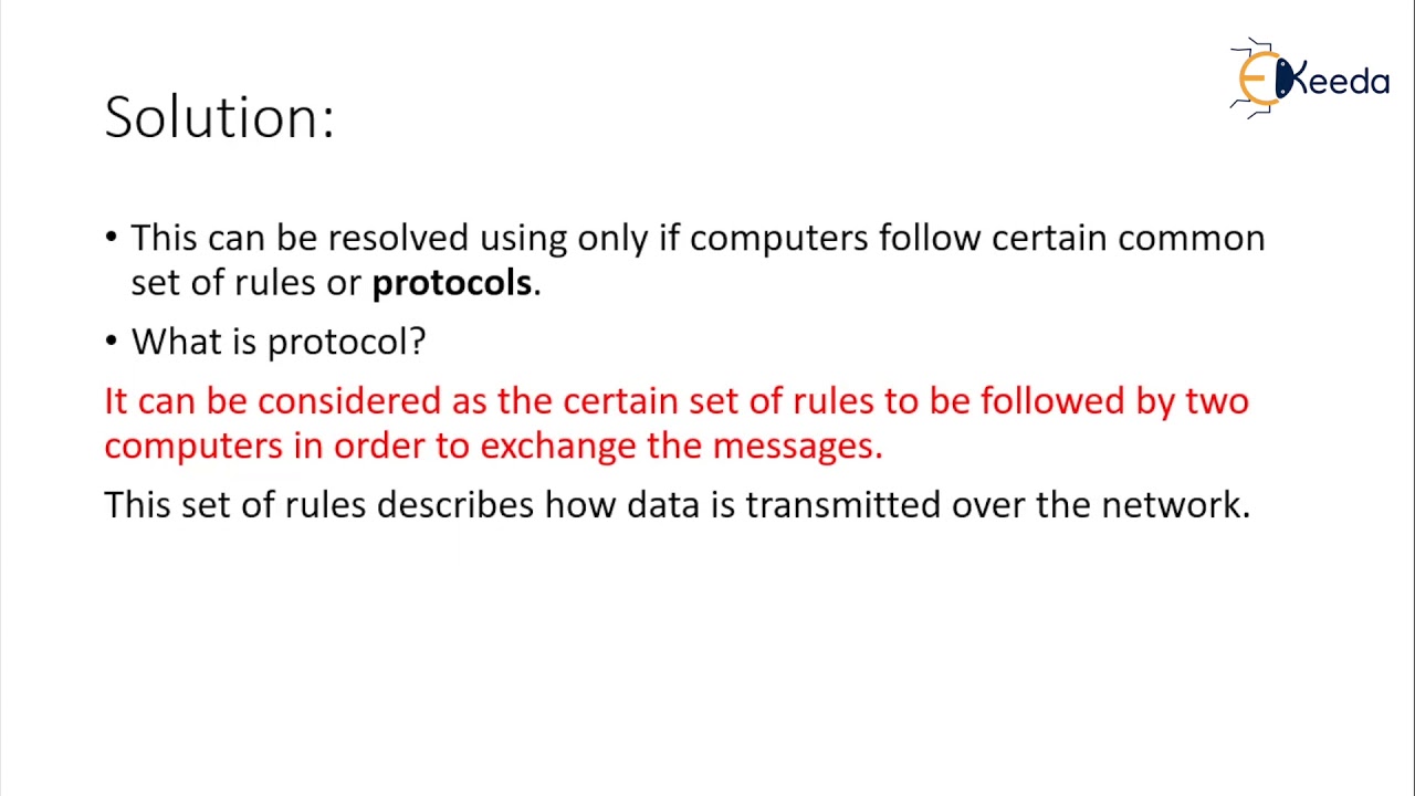 Master the OSI Model: Essential Guide to Network Security & Cryptography 🔐