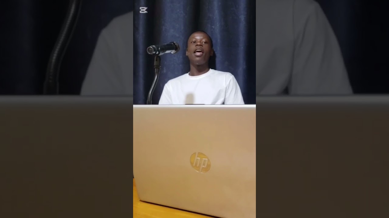 Explore Youth Space TV for More Content 🎥