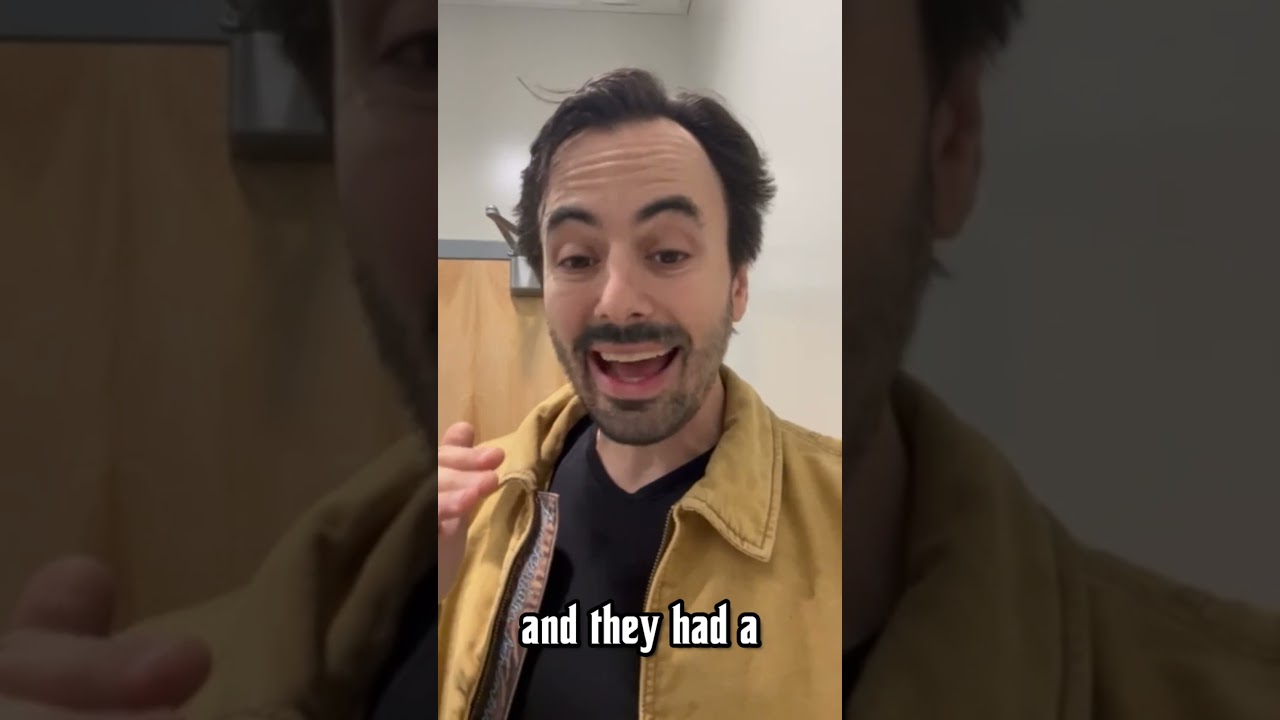 Berklee, My Apology 🎶