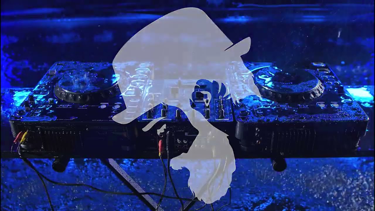 Luxury Deep Vibes Vol.3 🎶 | Deep House Mix by Gentleman - Perfect for Any Mood