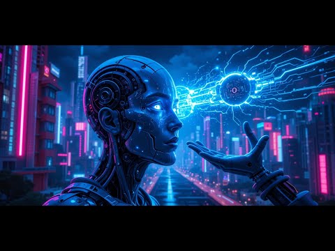 🚀 A Revolução da IA e Computação Quântica: O Futuro Está Aqui!