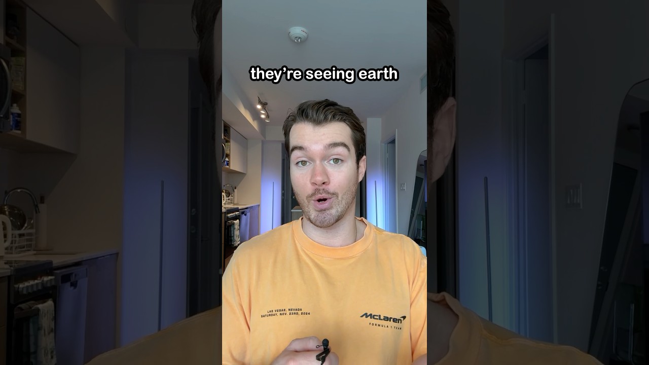 What Is a Light Year? 🌌