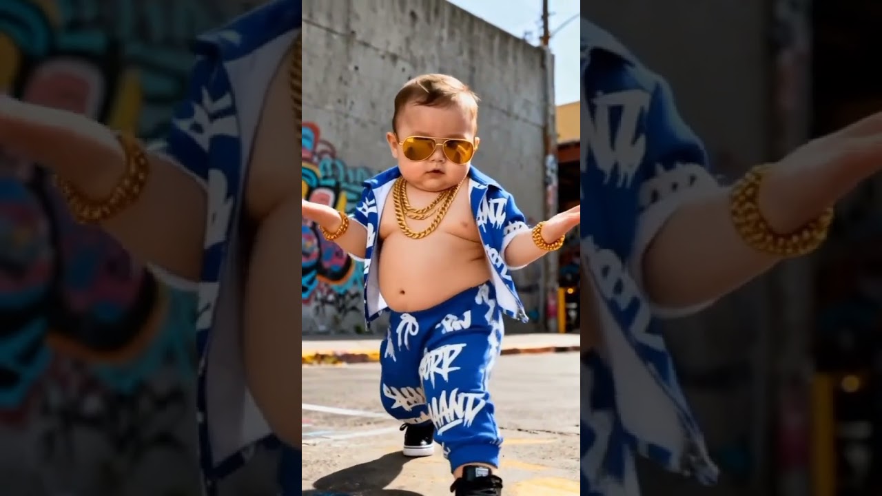 เด็กระลึกชาติ Ep11 🌟