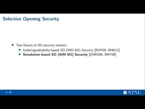 Compact and Tightly Selective-Opening Secure Public-key Encryption Schemes