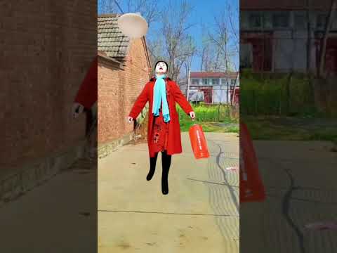 Share interesting videos and have fun as you like #120