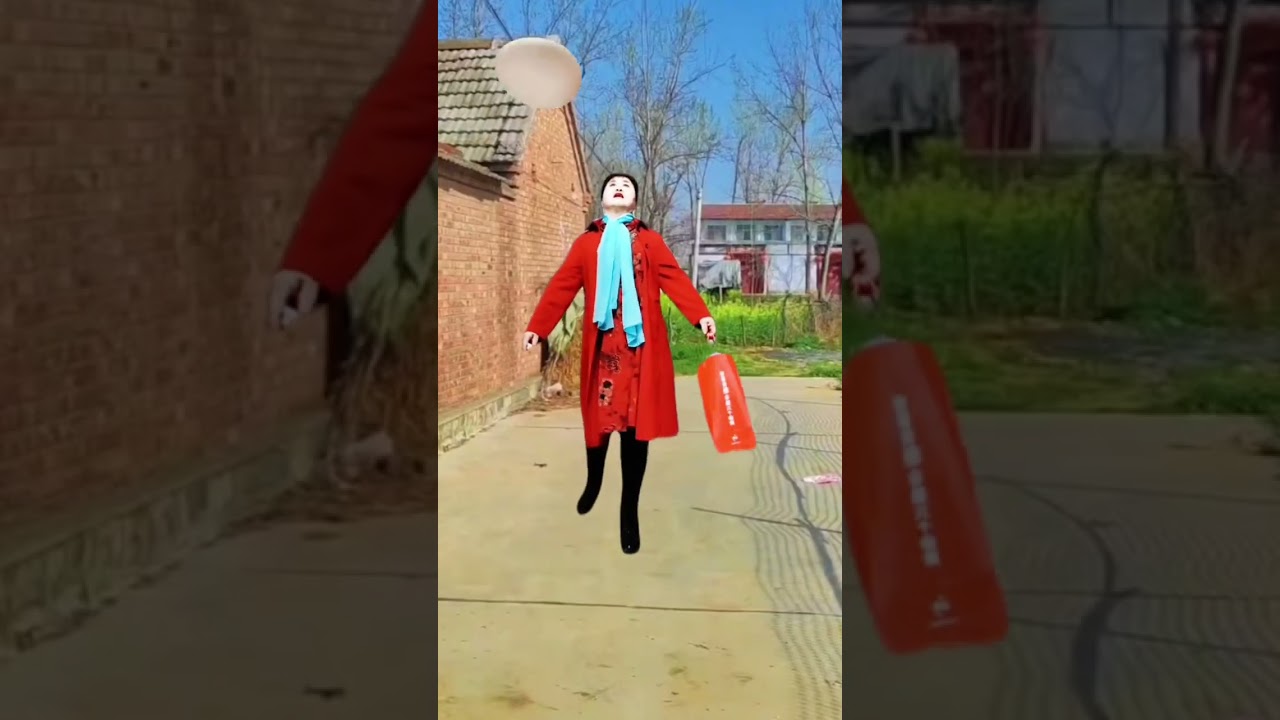 Share Fun Videos & Enjoy 🎉