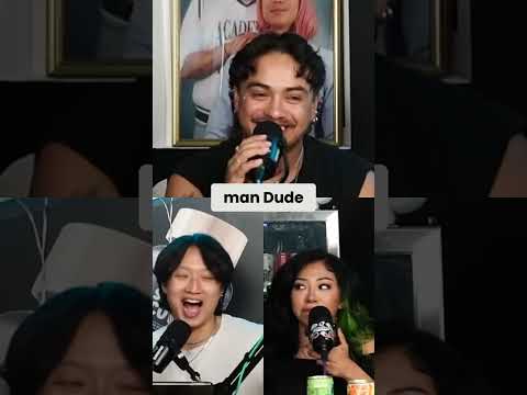 7 Months of Living Together: The Truth Revealed