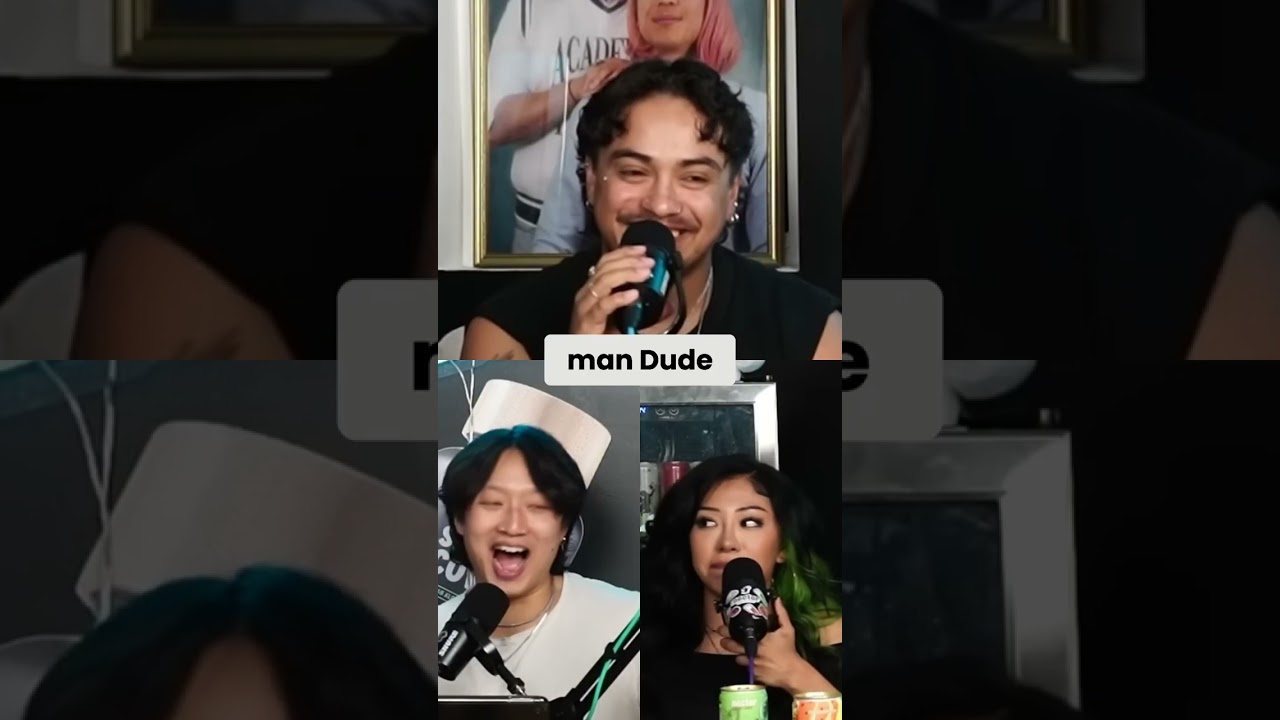 7 Months of Living Together: What We’ve Learned About Love & Challenges 🏡