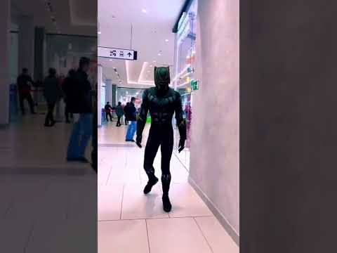 Where is the good weather in summer? 🇺🇸🇮🇳🇯🇵🇮🇩🇫🇷🇵🇹🇹🇷🇦🇿🇮🇶🇪🇸🇧🇷🇷🇺 #shorts