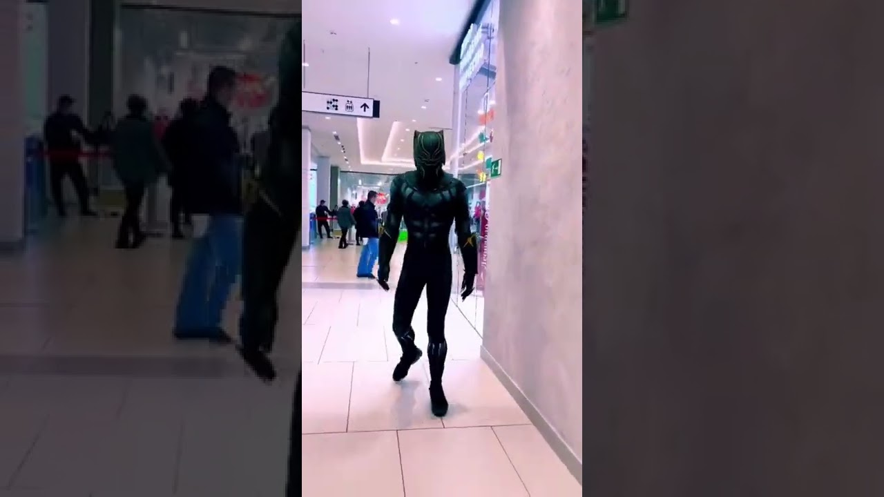 Top Summer Destinations with Perfect Weather π