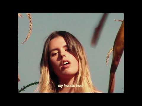 ๐ถ THALA Releases New Single 'Serenade' โ Watch the Official Music Video!